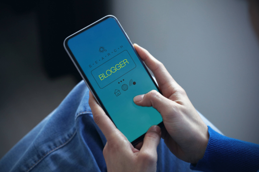 Lacoste : élégance sportive pour votre smartphone